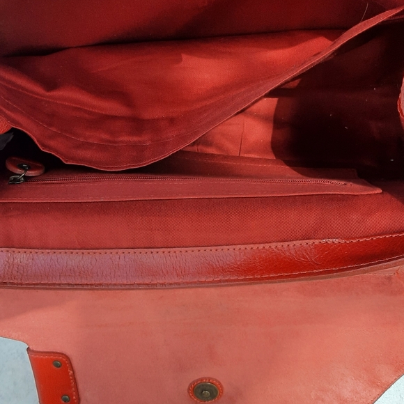 Fun & Basics Handbag - Picture 4 of 4